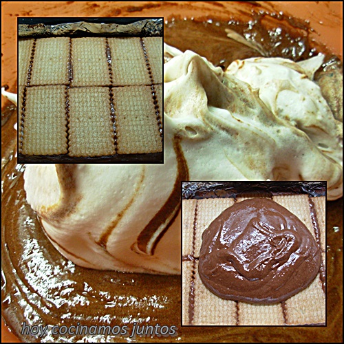 Tarta De Galletas con Mousse de chocolate2.docx